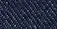 Custom  Men Fashion Denims Jeans jeans high quality  Comfortable Slim