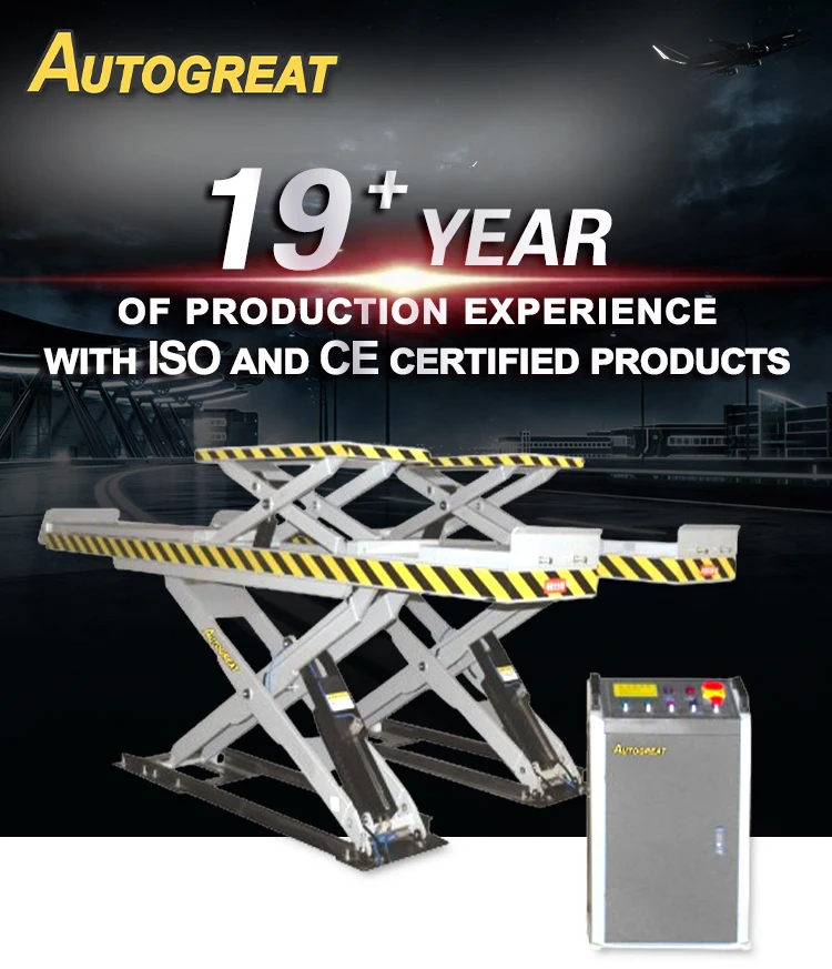 engine waste oil cleanup machine pneumatic oil drainer fit for auto center