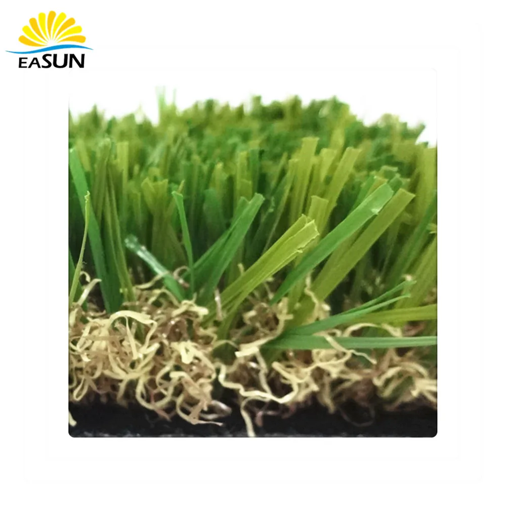 Artificial carpet grass artificial lawn grass