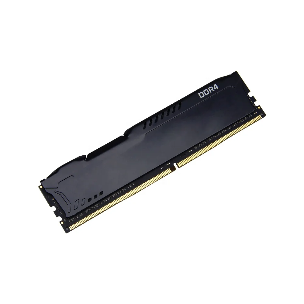 Оперативная Память Ddr4 8 ГБ для ПК Memoria Ddr 4 16 Гб 3200 МГц 2400 Ram 2666 Rams с оригинальными
