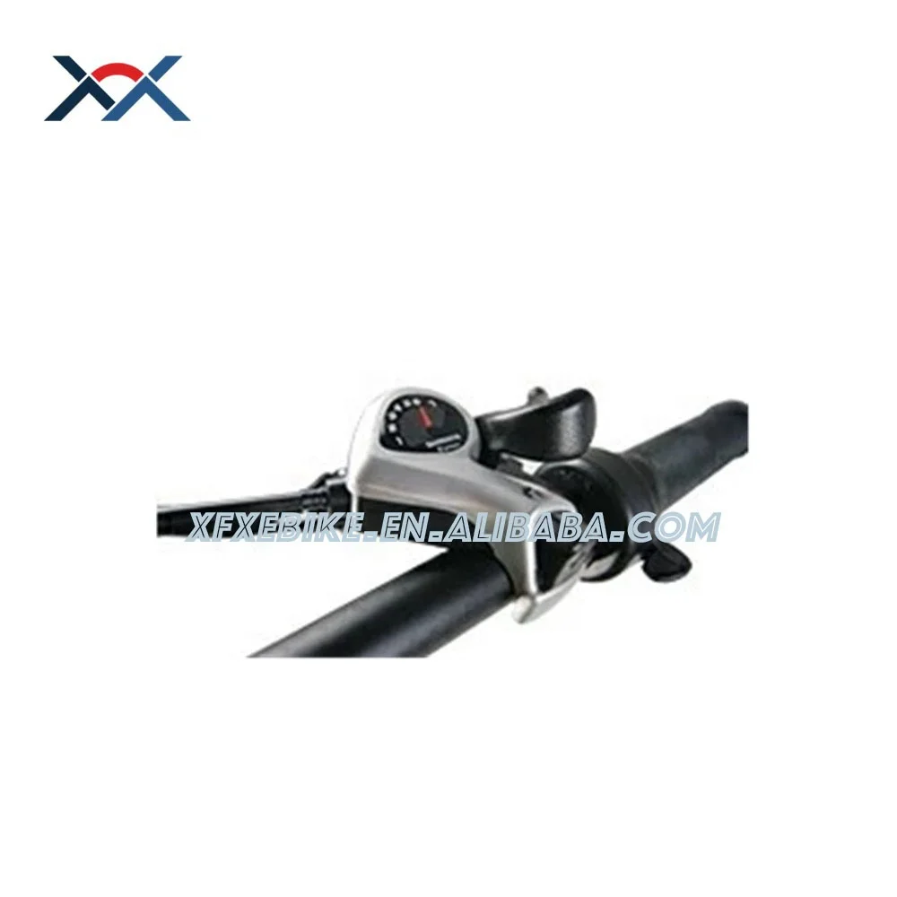 
Best Seller 36V 250W Fat E Bicycle Aluminum Alloy Frame 20