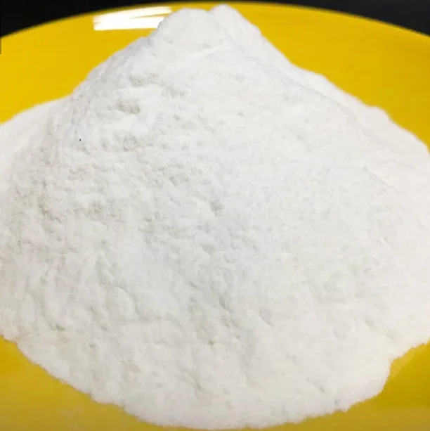 Alpha Olefin Sulphate (AOS) /Aos Powder 92% /Aos Liquid 38% CAS 68439-57-6
