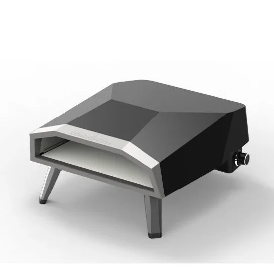 2023 BBQ Gas Pizza Oven Wood Oven Horno Pizza for Home and  Kitchen