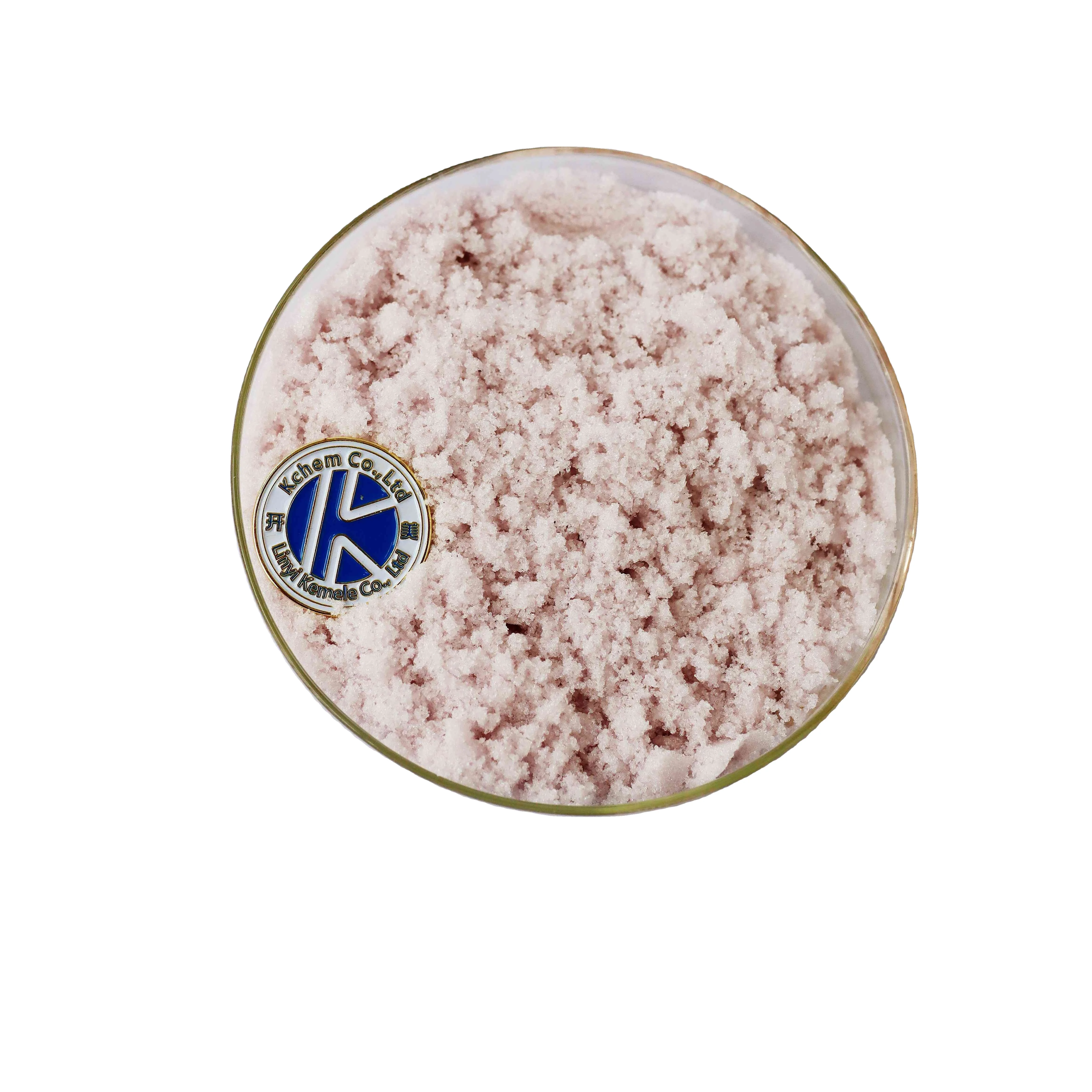 Factory supply manufacture good price 98% Ferric Nitrate with 9H2O Iron (III) nitrate nonahydrate