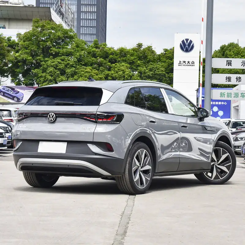 Electric Car Mini Street Legal Electric Cars Toyota Land Cruiser Pickup Used Cars