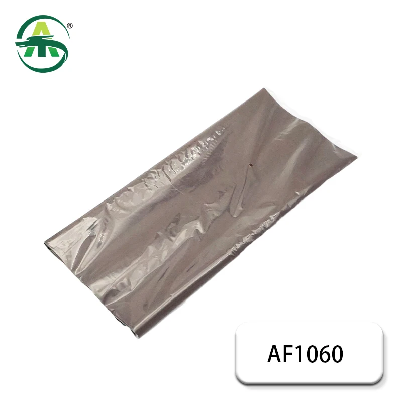 Высокое качество AF1060 для Ricoh Aficio 1075 2060 2051 2075 MP7500 MP5500 MP6000 MP6001 Запчасти ксерокса по заводской цене