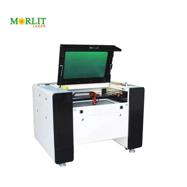 hot sale 4060 6090 1390 co2 laser engrave machine / Laser cutter 1390 / wood laser cutting machine for Leather Acrylic