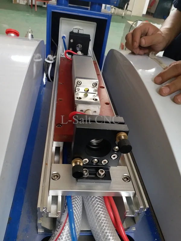 YAG 100W 200W laser welding for Mould Repair,Auto Parts,Jewelry