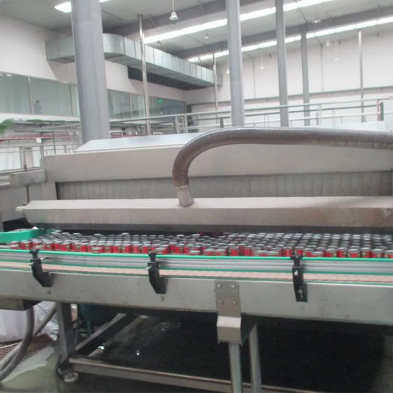 Фабрика в Шэньчжэне Служба контроля продуктов проверка продукции инспекционная компания