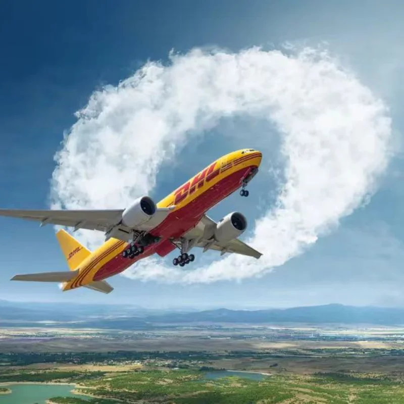 Professional Express Freight Forwarder from China for Amazon Sellers FBA/DHL/UPS/FEDEX/TNT Shipping