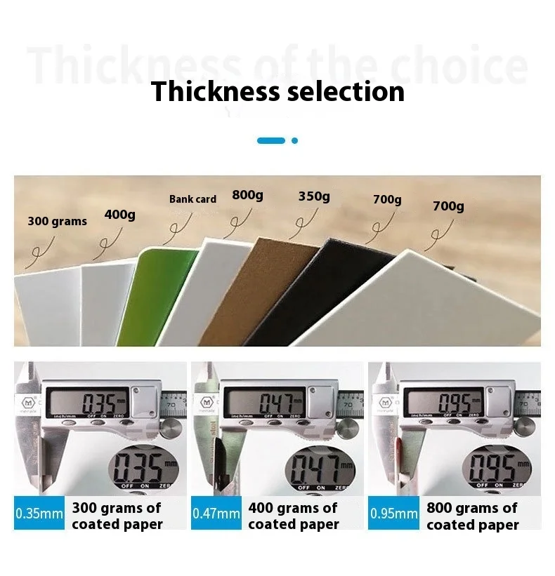 20241114_022150_017_ENG