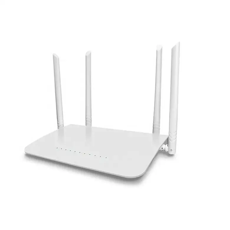 802 11g 802.11b 802.11n 300 Мбит/с беспроводной 4G Wifi маршрутизатор 2 4 ГГц со слотом для