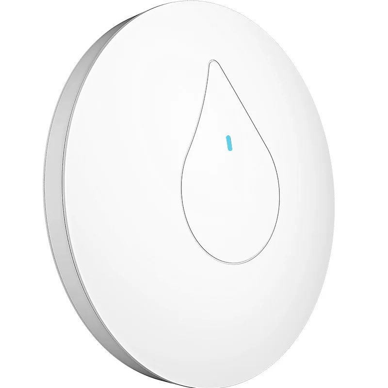 Усилитель сигнала Wi-Fi POE 2 4 ГГц 48 В 300