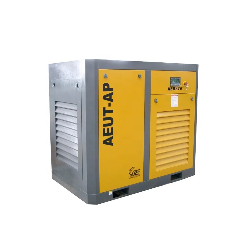 Small type containerized Skid mounted automatic control oxygen plant with long service life for sale