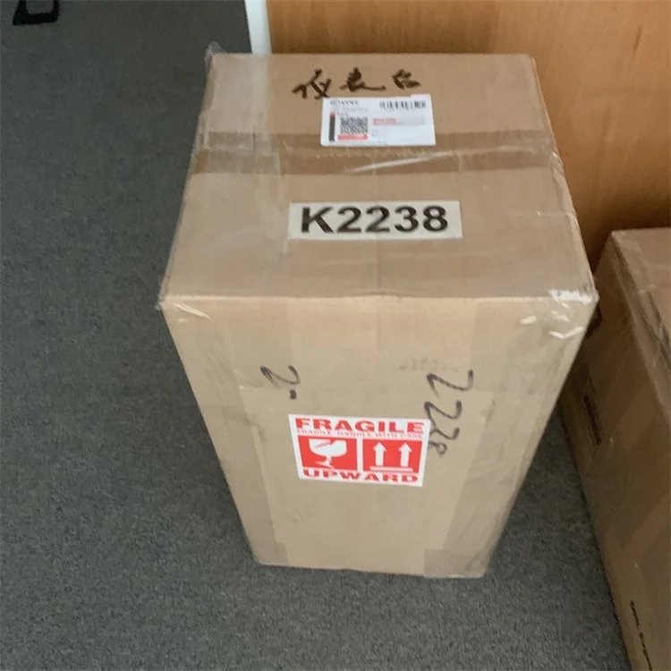 Sinomach changlin 955T wheel shovel loader parts W-06-01024 instrument panel