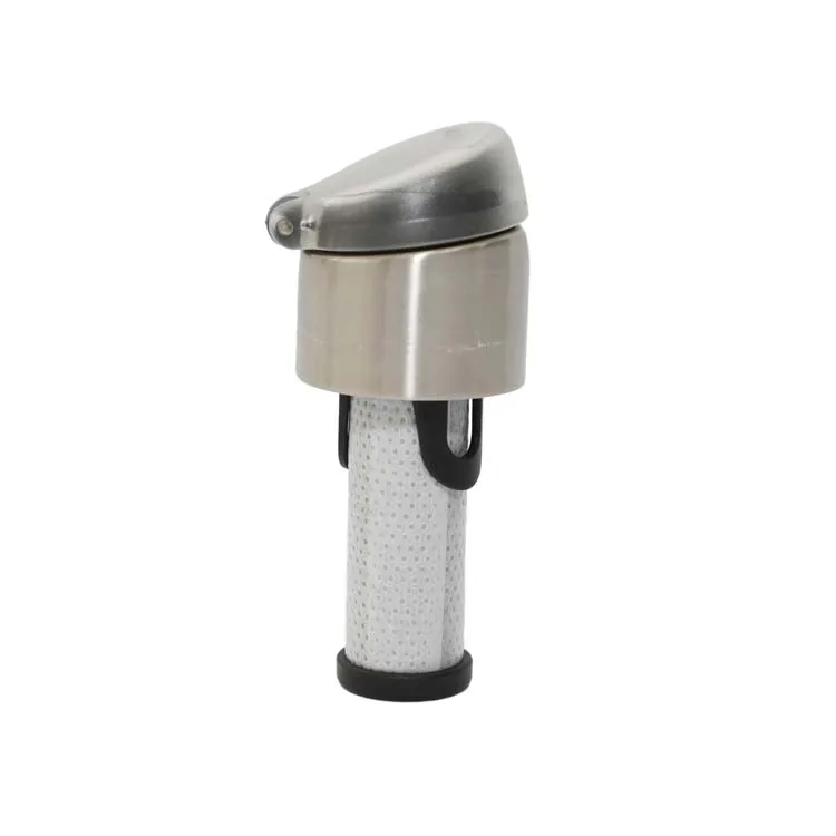 NSF42 Сертифицированный фильтр из углеродного волокна ACF фильтр с большим потоком воды