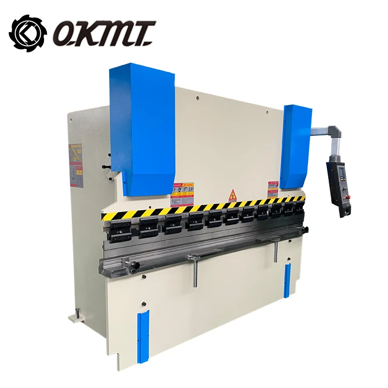 
electric hydraulic brake press brake ec67y,bending machine, acrilyc sheet bender 