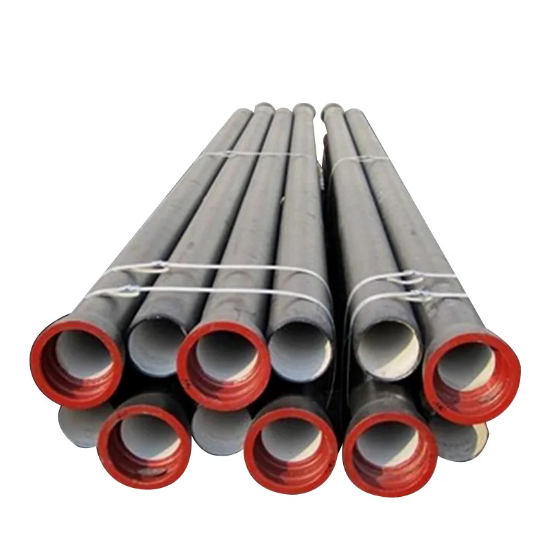 cjgs lass 40 200mm x 600mm long, ductile cast iron water pipe k9 specification dn500 pricing trade