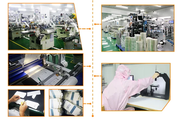 Newest screen guard phone film machine hidrogel plotter automatic cutting machine