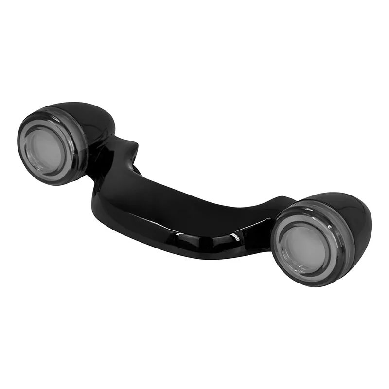 Direct Selling Turn Signal To Brake Light Conversion For Harley Davidson Touring Road King Street Glide