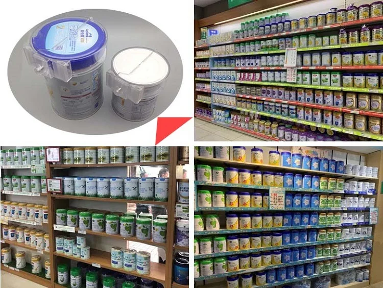 EAS milk can tag.jpg