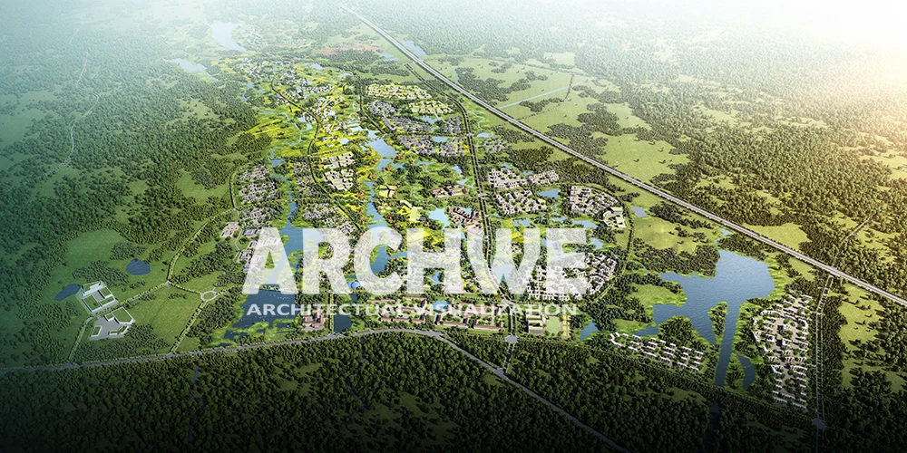 AR-231 town landscape.jpg