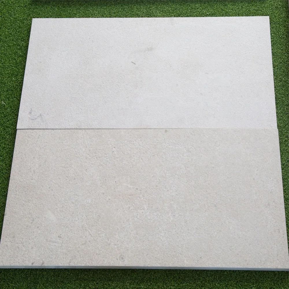 Новая плитка Samistone из известняка Золушки серого мрамора цена