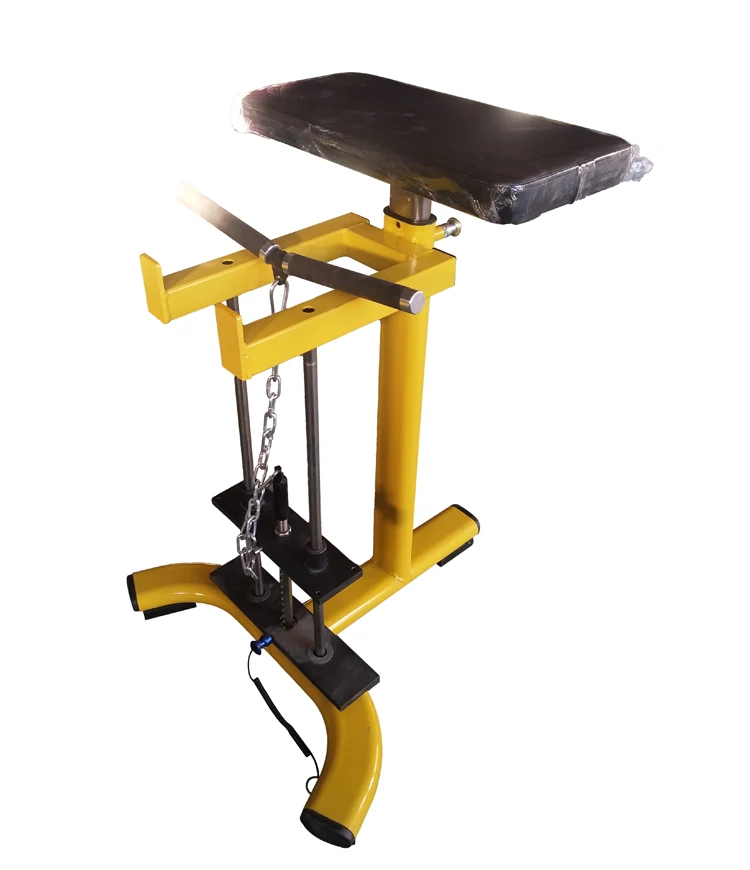 Оптовая продажа, Лидер продаж, коммерческое спортивное оборудование для фитнеса, запястья, завиток, предплечья, спортивное оборудование