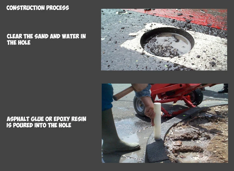 200-1000mm vertical diamond concrete core drill machines factory price