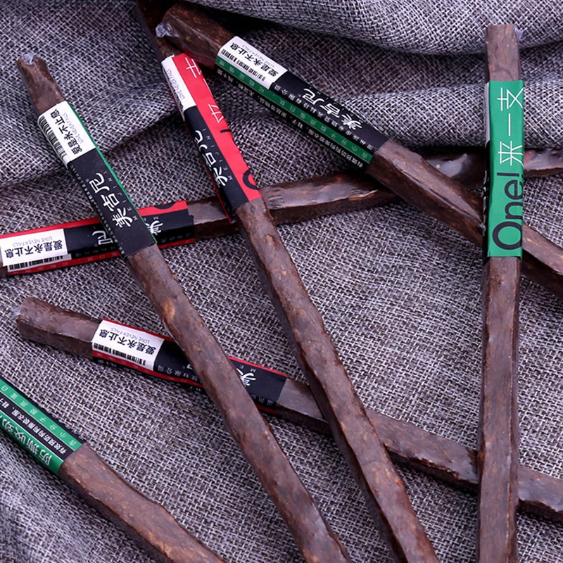 Pet dog snacks molar sticks beef tendon sticks bite resistant remove bad breath chews dog food