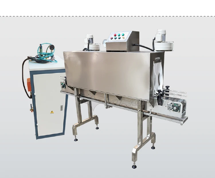 02 GP403Z Steam Heat.jpg