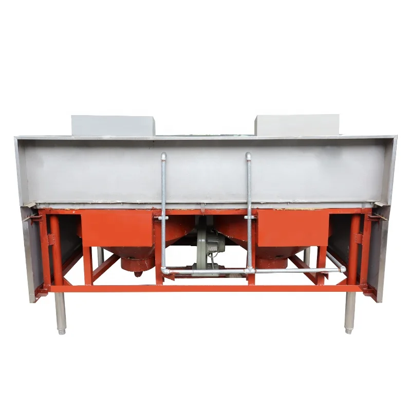 Heavy Duty Chinese Wok Burner Stand 2 Burner Commercial Gas Stove For Restaurants