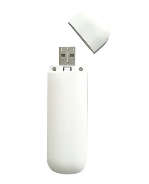 Двухдиапазонный Wi-Fi 802 11 b/g/n/ac и глобальные сетевые полосы с поддержкой usb 4g