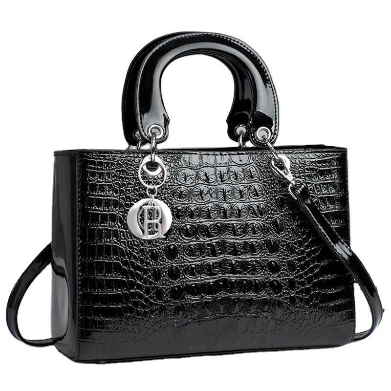 New Arrival Designer 2023  handbags fashion and comfortable luxury bags for women hand bags for women handbags