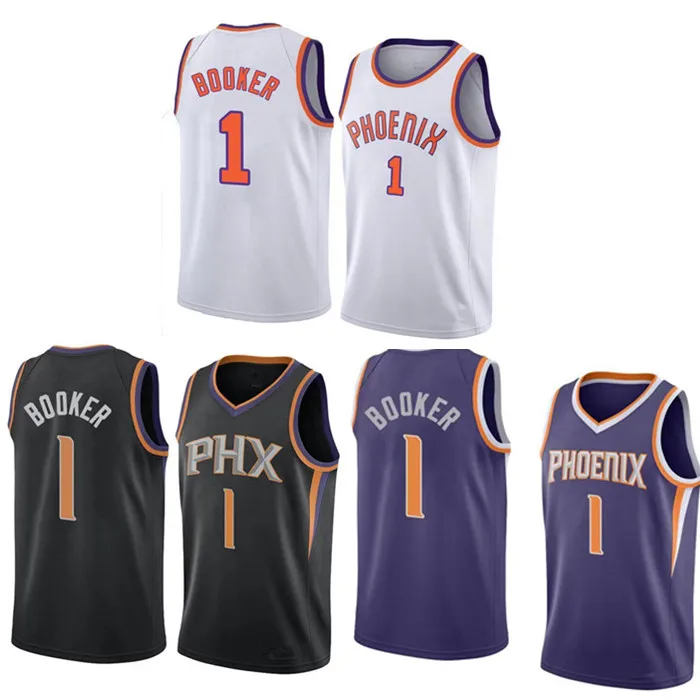 
NO1 fashion Training embroidered shorts Basketball Uniform jersey 