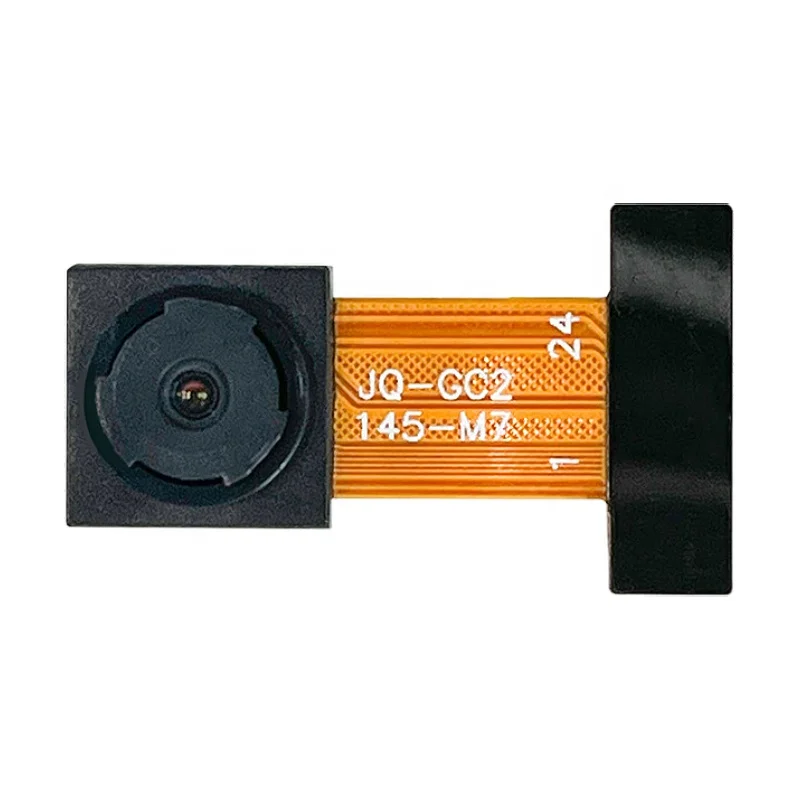 SRUIS Factory price 2MP DFOV68 2cm OV2640 camera module