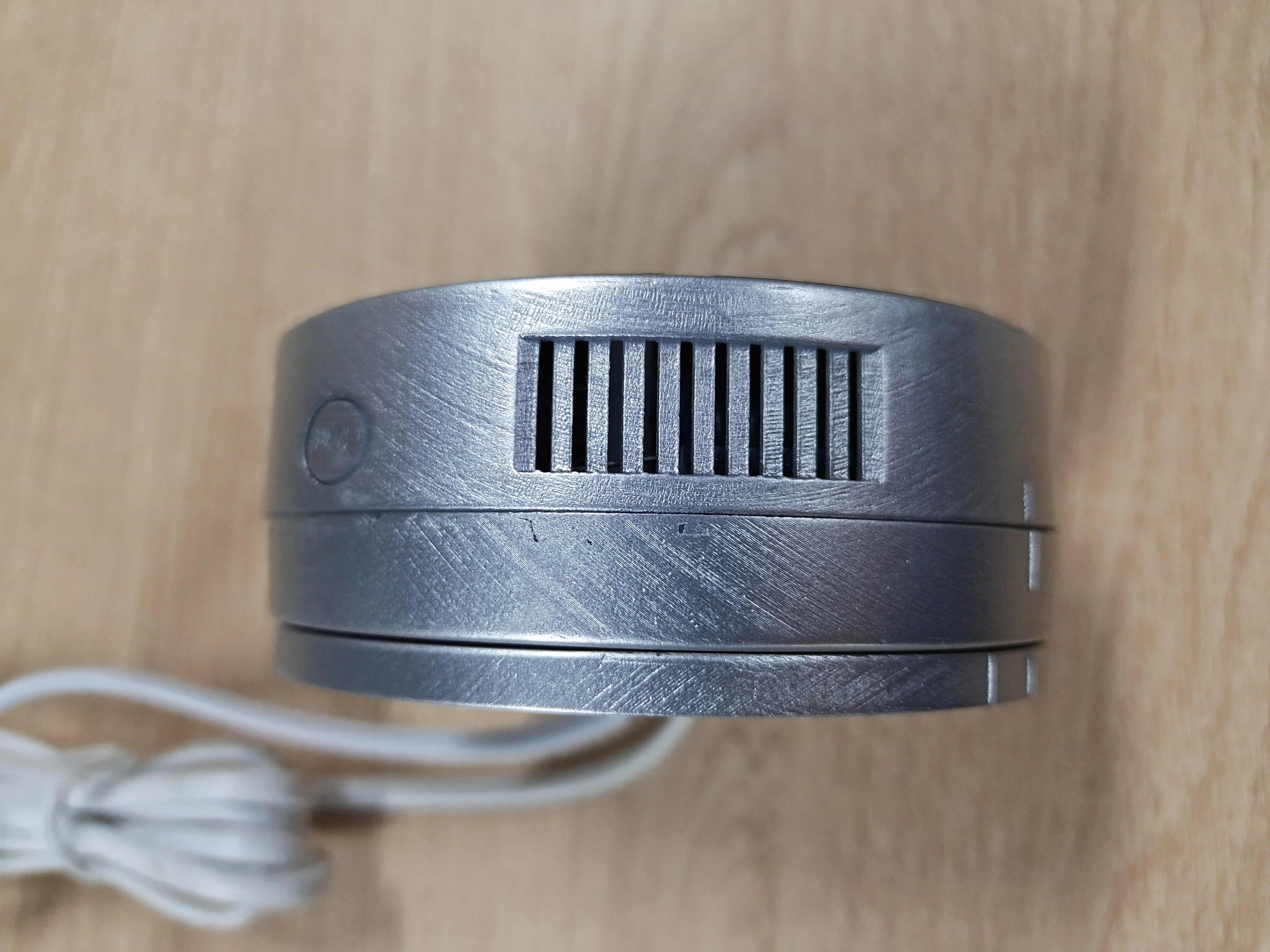 WALL MOUNTED LED SCREENCOMBUSTIBLE GAS DETECTOR DETECTION  lpg CO gas leak detector ALARM