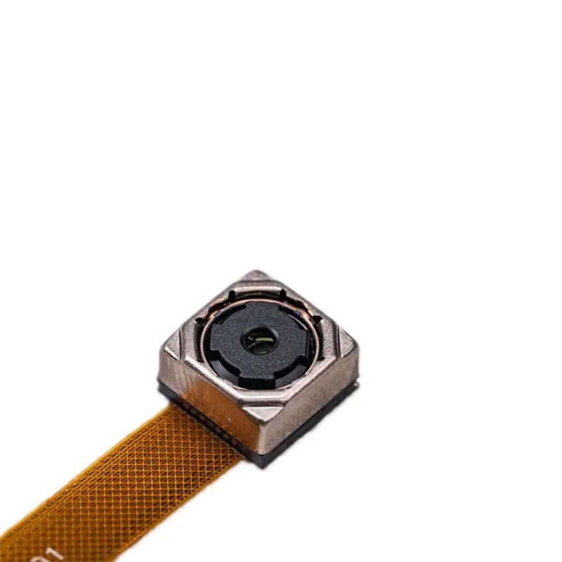 Guangdong factory wholesale 16MP S5K3P8 Sensor HD drone camera module