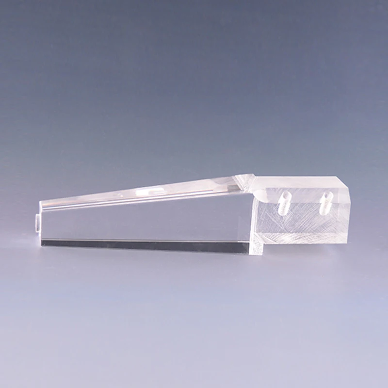 wholesale acrylic leg rest office leather gaming ergohuman chair frames leg parts tabel legs