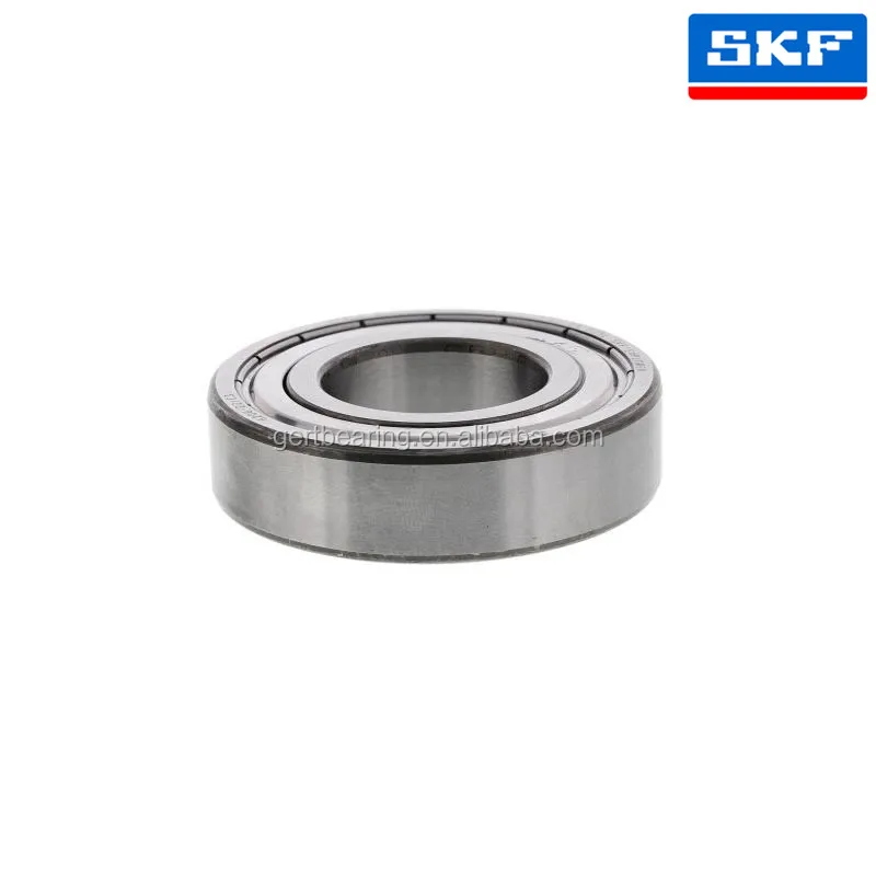 SKF 6202/16-2RSH Deep groove Ball Bearing 6202/16-2RSH Ball Bearing 15x35x11