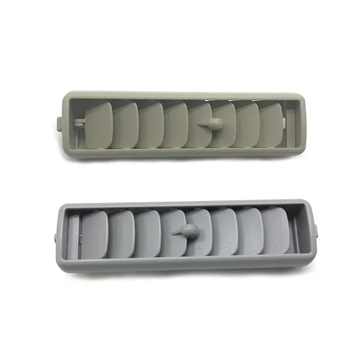 7842A069YA Car Roof Top Side Air Conditioning Vent A/C Panel Grille Cover 7842A069HA For Mitsubishi Pajero V93 V97 7842A069