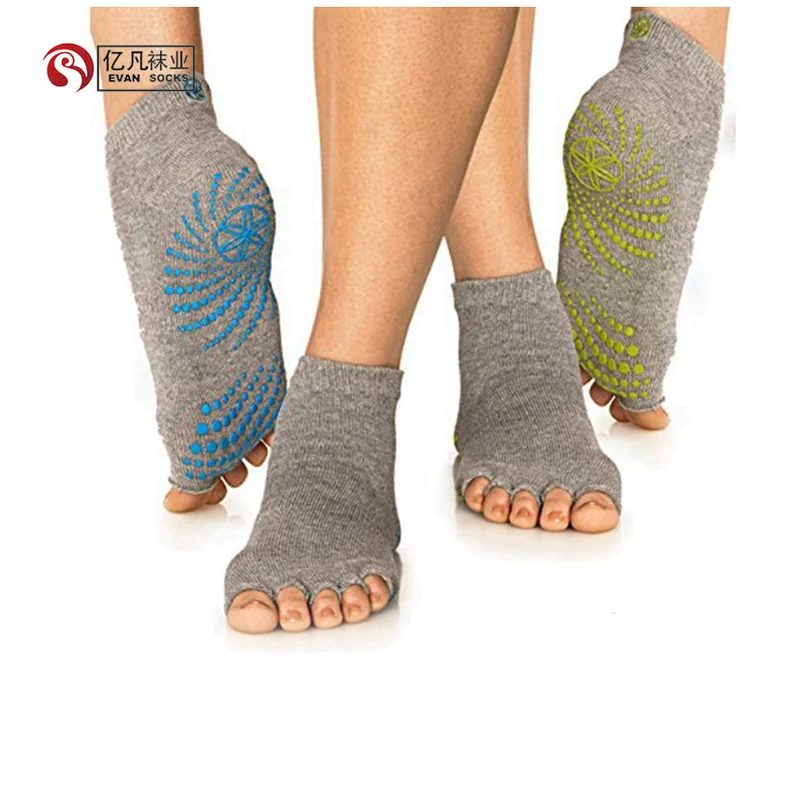 EVAN-A 1183 носки для