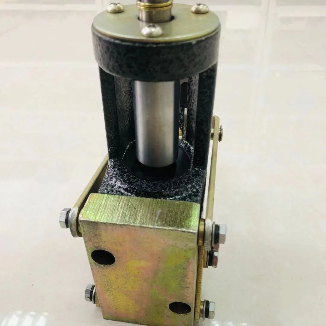 Best China Low Price Fancy Yarn Twisting Machine Spindle Doubling Covering Machine