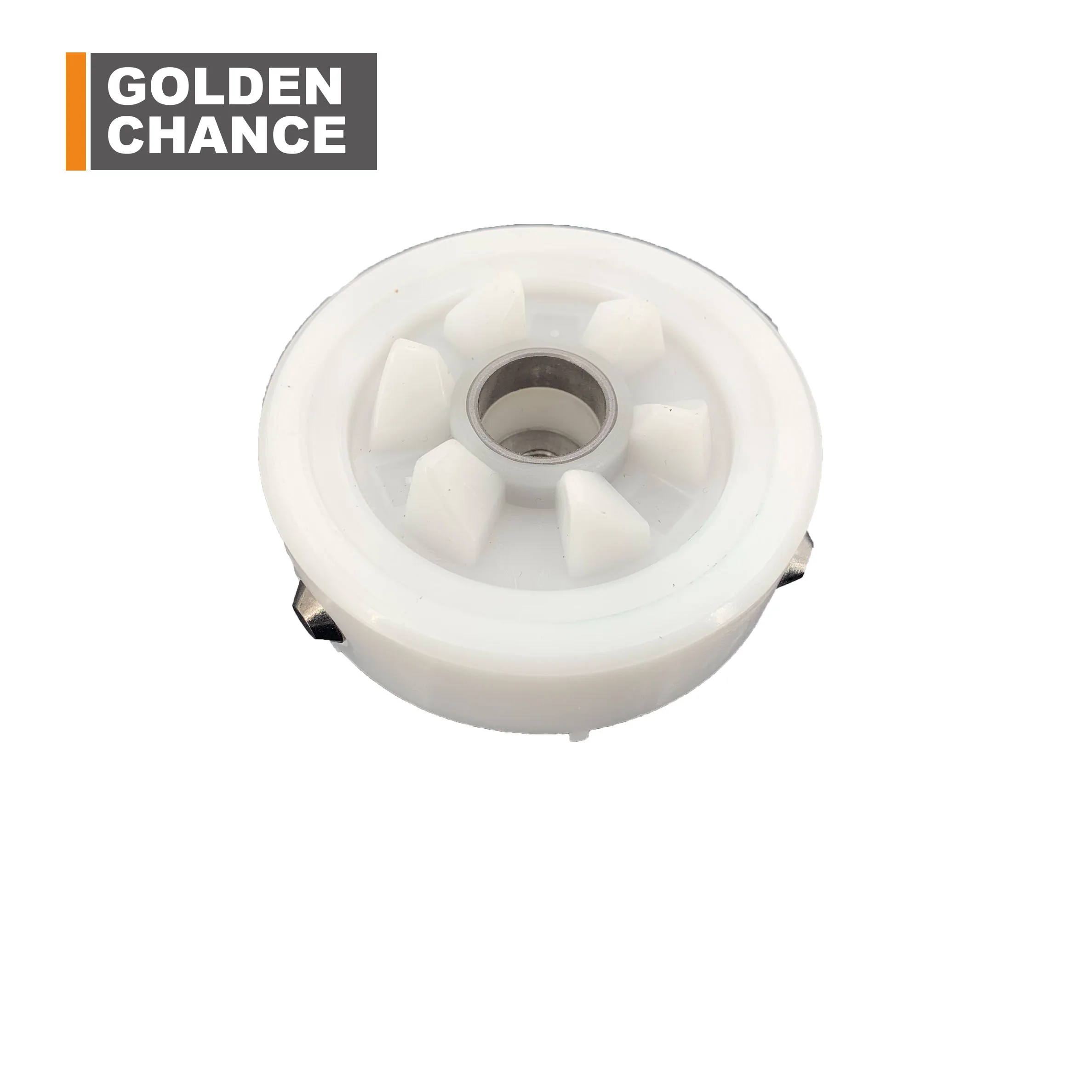 
DG176 M6 driving wheel juicer parts fit for 3in1 blender juicer 176B 