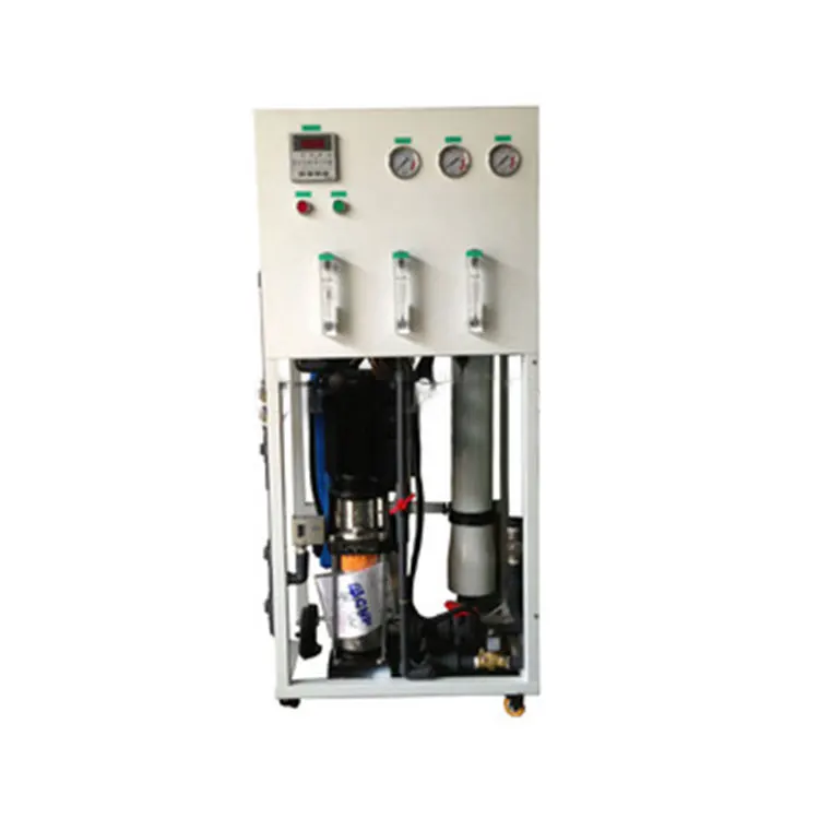 Water treatment plant mineral mango hot water treatment plantwater plant