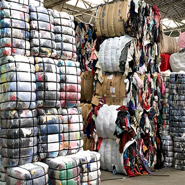 Top Grade Used Clothes for Women Men Children Clothing Fashionable Style For Sale