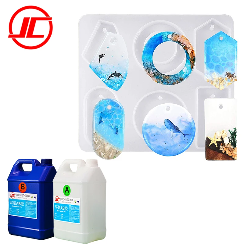 
ab glue crystal bulk clear price liquid epoxy resin 