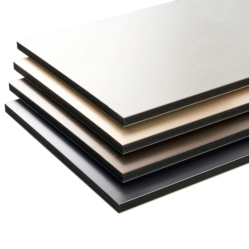 ПВХ Wpc Стеновая Панель Дешевая Высококачественная Заводская Прямая поставка бамбуковый древесный уголь листовая доска стеновая панель