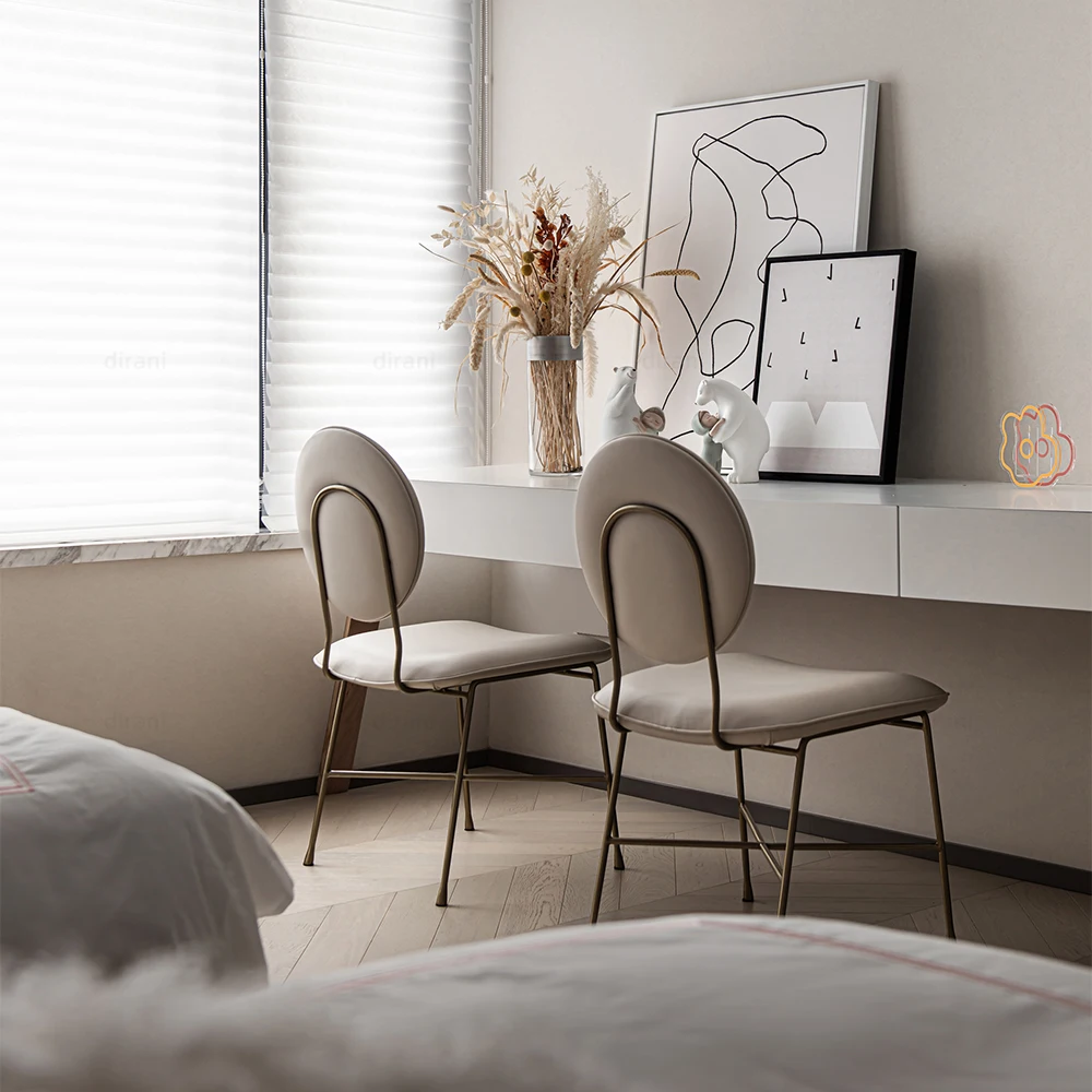 Complete home interior solutions company 3d rendering designer interior furniture house interior design home decor
