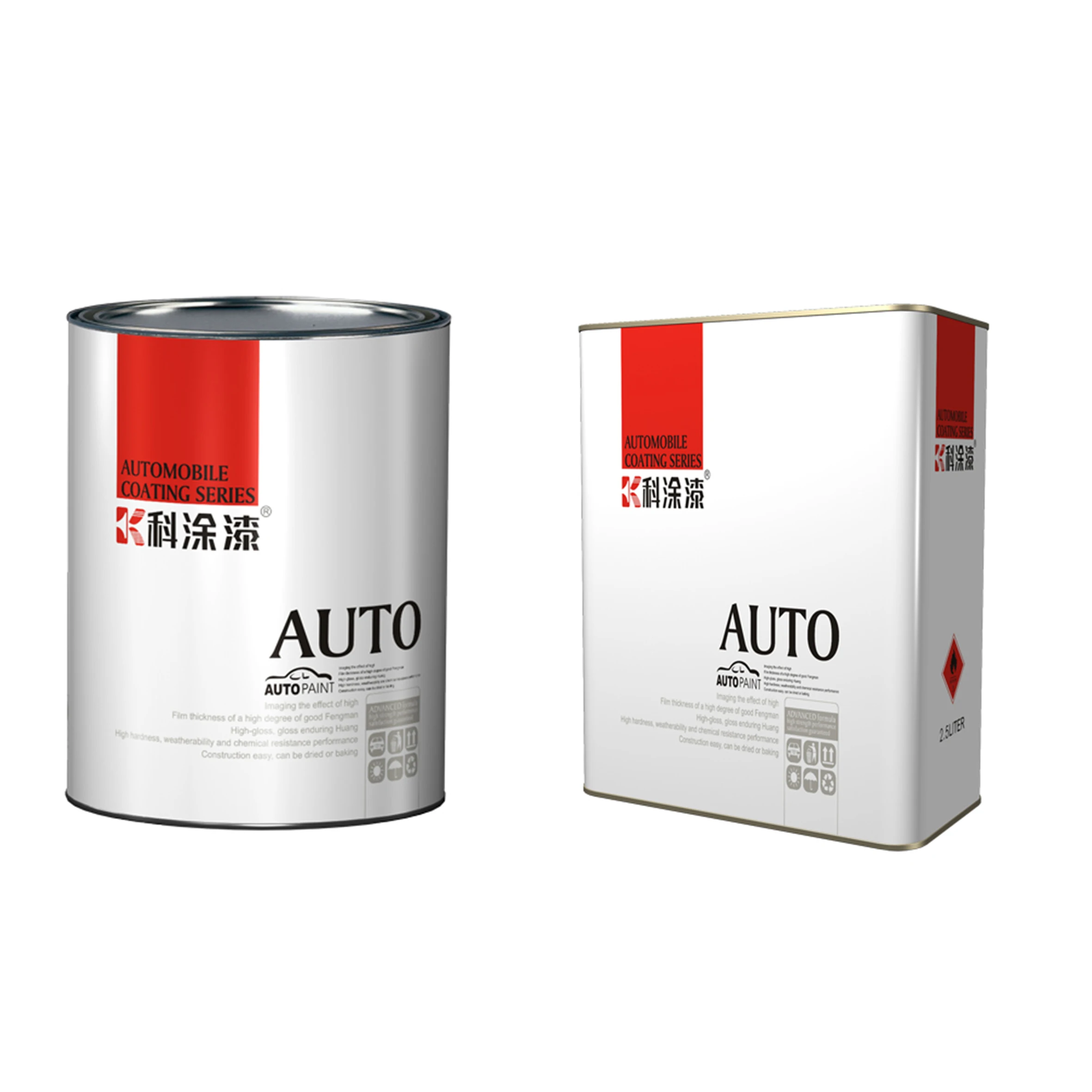 cheap car paint prices